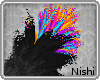 [Nish] Skrill Tail 2