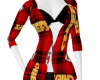 Chiefs sexy shirt