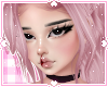 ❀. niamh | sakura