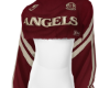 Angels couple F