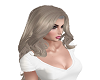 (BG)CABELLO CENISO