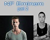 NF Eminem mashup p2