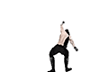 Z*Actions+Poses+Walk Avi