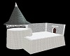 Castles