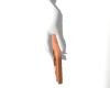 IPHONE 17 (PEACH)