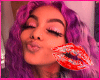 ♡ GIMME KISS VOICEBOX