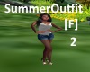 [BD]SummerOutfit[F]2