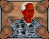P. Islander Papy Tapa 3
