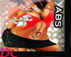 RDK! Abs ! Urban