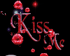KISS ME effect DJ
