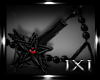 X.Siron Chain V1 Male