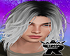 R^BLAKE white