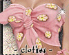 clothes - summer pink