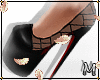 *M* Calypso Pumps