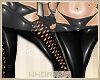 w.// GridlineFull.GAMuse