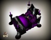 PurpleSkull-DeathNote