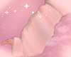 υ| Fur Warmers