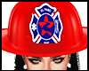 FireFighter Helmet