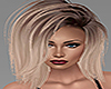 Harriet Sandy Blonde
