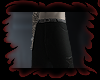 =Jorts??=