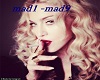Medley Madonna 1