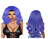 BB_Blue hair