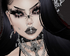 Nadine