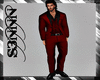 S3N-Wayne Bundle