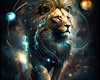 Hallones leo M