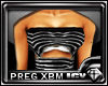 [IB] Preg Lust XBM