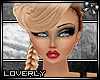 [Lo] Erica Blond