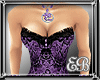 EB*MAJESTIC SUIT-ABS