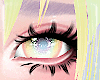 Oxu | Pastelly Eyes V1