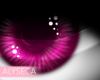 Aly! Valeria eyes v2