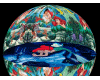 dome siréne