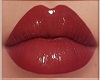 𝓩- Lipstick 4