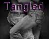 *R* Tangled up in you