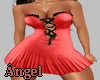 Dress Red