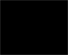 Black photo room, no lig
