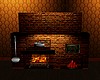 -LMM-Rustic Oven bRIck1