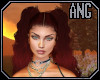 [ang]Angelfire Elaine
