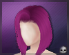 [T69Q] Tecna Cosmix hair