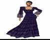 AO~Pur.Fashion stripes