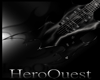 *HQ*ElectrcThunderGuitar
