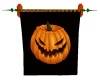 Halloween Banner 7
