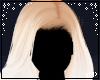 Shog | Hair