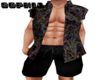 mens outfit