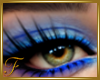 F: Luxe Eyeshadow