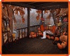 MAU/ FALL PORCH PHOTO RM