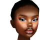 SASHA MH (V2)